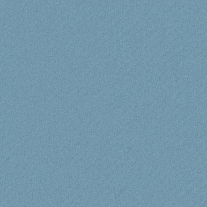 TKTO-609 sky
